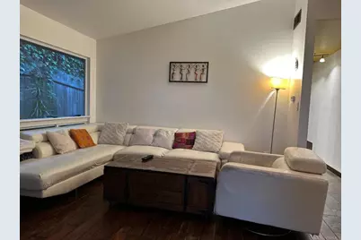 4826 Monongaheal, San Diego, CA 92117 - Photo 5