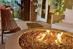 4826 Monongaheal, San Diego, CA 92117 - Photo 7