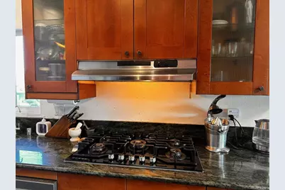 4826 Monongaheal, San Diego, CA 92117 - Photo 15