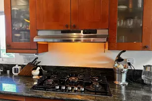 4826 Monongaheal, San Diego, CA 92117 - Photo 15