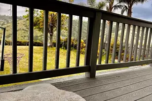 4826 Monongaheal, San Diego, CA 92117 - Photo 9