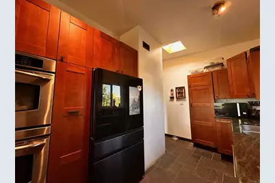 4826 Monongaheal, San Diego, CA 92117 - Photo 13