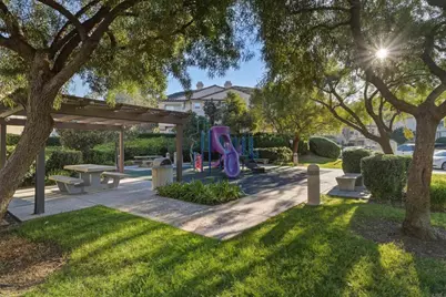 803 Covington Ave., San Marcos, CA 92078 - Photo 21