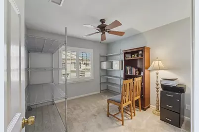 803 Covington Ave., San Marcos, CA 92078 - Photo 17