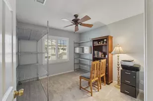 803 Covington Ave, San Marcos, CA 92078 - Photo 17