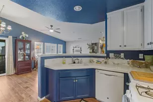 803 Covington Ave, San Marcos, CA 92078 - Photo 11