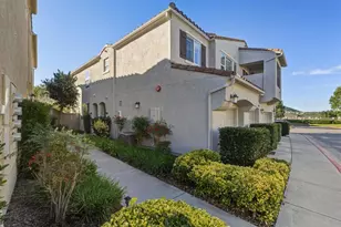 803 Covington Ave, San Marcos, CA 92078 - Photo 3