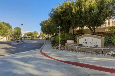 803 Covington Ave., San Marcos, CA 92078 - Photo 23