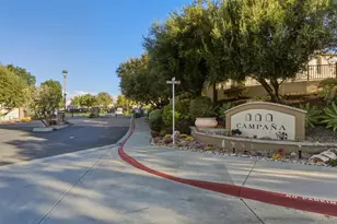 803 Covington Ave, San Marcos, CA 92078 - Photo 23