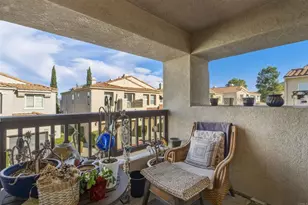 803 Covington Ave, San Marcos, CA 92078 - Photo 19