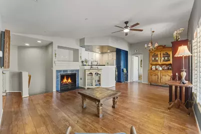 803 Covington Ave., San Marcos, CA 92078 - Photo 7