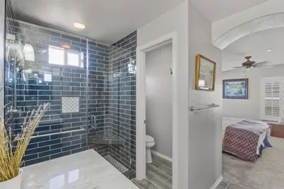 803 Covington Ave., San Marcos, CA 92078 - Photo 15