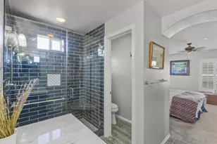 803 Covington Ave, San Marcos, CA 92078 - Photo 15