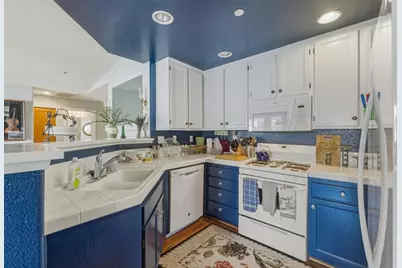 803 Covington Ave., San Marcos, CA 92078 - Photo 9