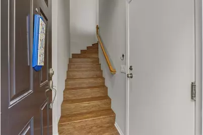 803 Covington Ave., San Marcos, CA 92078 - Photo 5