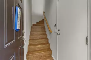 803 Covington Ave, San Marcos, CA 92078 - Photo 5