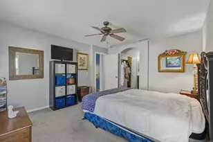 803 Covington Ave, San Marcos, CA 92078 - Photo 13