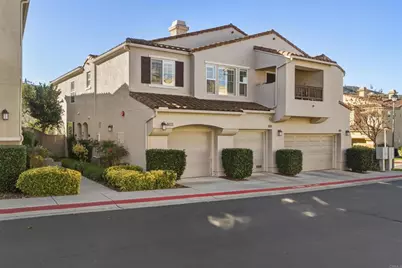 803 Covington Ave., San Marcos, CA 92078 - Photo 1