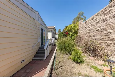 3535 Linda Vista Drive #58, San Marcos, CA 92078 - Photo 27