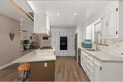 3535 Linda Vista Drive #58, San Marcos, CA 92078 - Photo 9