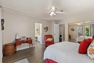 3535 Linda Vista Dr, San Marcos, CA 92078 - Photo 13