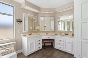 3535 Linda Vista Dr, San Marcos, CA 92078 - Photo 15