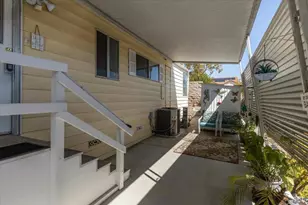 3535 Linda Vista Dr, San Marcos, CA 92078 - Photo 29