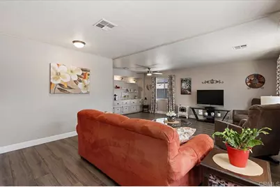 3535 Linda Vista Drive #58, San Marcos, CA 92078 - Photo 3