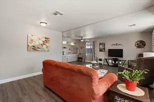 3535 Linda Vista Dr, San Marcos, CA 92078 - Photo 3