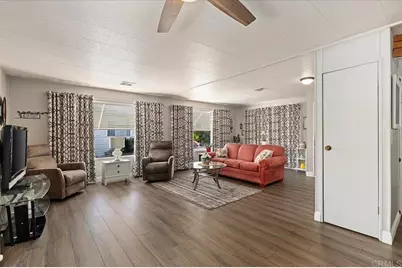 3535 Linda Vista Drive #58, San Marcos, CA 92078 - Photo 5