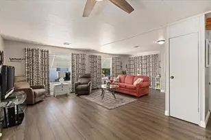 3535 Linda Vista Dr, San Marcos, CA 92078 - Photo 5