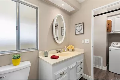 3535 Linda Vista Drive #58, San Marcos, CA 92078 - Photo 19