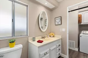 3535 Linda Vista Dr, San Marcos, CA 92078 - Photo 19