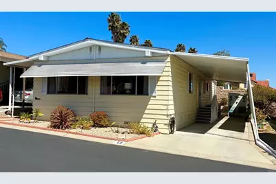 3535 Linda Vista Drive #58, San Marcos, CA 92078 - Photo 31