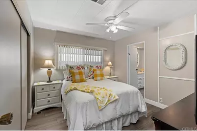 3535 Linda Vista Drive #58, San Marcos, CA 92078 - Photo 17