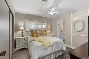 3535 Linda Vista Dr, San Marcos, CA 92078 - Photo 17