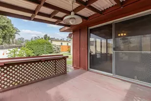 3868 Bass St, La Mesa, CA 91941 - Photo 35