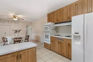 3868 Bass St, La Mesa, CA 91941 - Photo 19