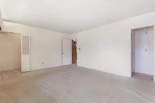 3868 Bass St, La Mesa, CA 91941 - Photo 7