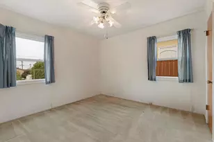 3868 Bass St, La Mesa, CA 91941 - Photo 11