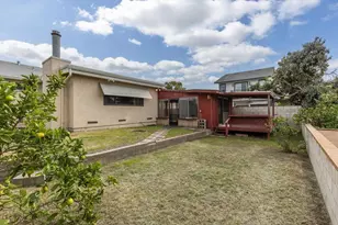 3868 Bass St, La Mesa, CA 91941 - Photo 29