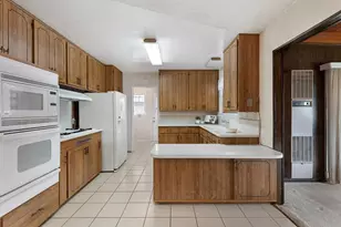 3868 Bass St, La Mesa, CA 91941 - Photo 17