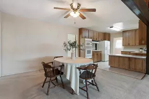 3868 Bass St, La Mesa, CA 91941 - Photo 21