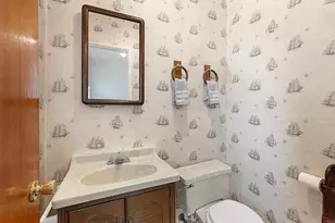 3868 Bass St, La Mesa, CA 91941 - Photo 15