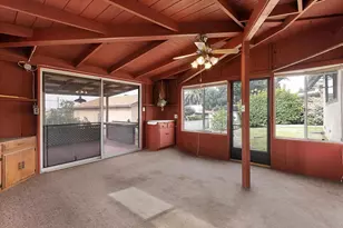 3868 Bass St, La Mesa, CA 91941 - Photo 37