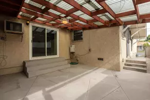 3868 Bass St, La Mesa, CA 91941 - Photo 31