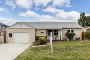 3868 Bass St, La Mesa, CA 91941 - Photo 23