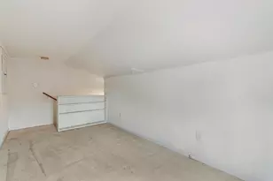 3868 Bass St, La Mesa, CA 91941 - Photo 13