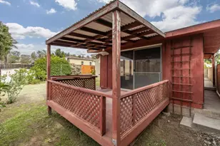 3868 Bass St, La Mesa, CA 91941 - Photo 39