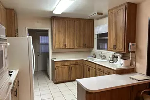 3868 Bass St, La Mesa, CA 91941 - Photo 3